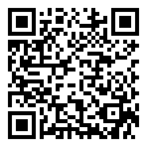  Авторизоваться через Telegram-бота 